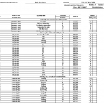 船舶备件—配件（CK-R20240305-08）询价-船用采购网-船舶物料采购-船务服务-一站式船用设备供应服务