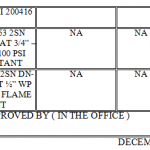船舶备件—液压软管（CK-Y20240306-01）询价-船用采购网-船舶物料采购-船务服务-一站式船用设备供应服务