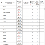 船舶备件—配件（CK-J20240306-16）询价-船用采购网-船舶物料采购-船务服务-一站式船用设备供应服务