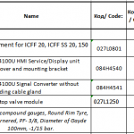 船舶备件—配件（CK-J20240306-19）询价-船用采购网-船舶物料采购-船务服务-一站式船用设备供应服务