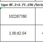 船舶备件—离心泵/O型环（CK-J20240301-10）询价-船用采购网-船舶物料采购-船务服务-一站式船用设备供应服务