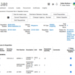 船舶备件—陶瓷绝缘器/气动定位器（CK-R20240307-09）询价-船用采购网-船舶物料采购-船务服务-一站式船用设备供应服务