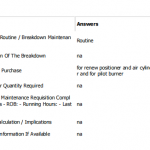 船舶备件—陶瓷绝缘器/气动定位器（CK-R20240307-09）询价-船用采购网-船舶物料采购-船务服务-一站式船用设备供应服务