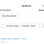 船舶备件—陶瓷绝缘器/气动定位器（CK-R20240307-09）询价-船用采购网-船舶物料采购-船务服务-一站式船用设备供应服务