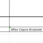 船舶备件—Atlas配件（CK-J20240301-11）询价-船用采购网-船舶物料采购-船务服务-一站式船用设备供应服务