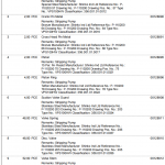 船舶备件—配件（CK-R20240308-08）询价-船用采购网-船舶物料采购-船务服务-一站式船用设备供应服务