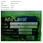 船舶备件— ALFA配件（CK-R20240308-10）询价-船用采购网-船舶物料采购-船务服务-一站式船用设备供应服务