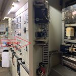 船舶备件—轴发电机断路器（CK-J20240401-16）询价-船用采购网-船舶物料采购-船务服务-一站式船用设备供应服务