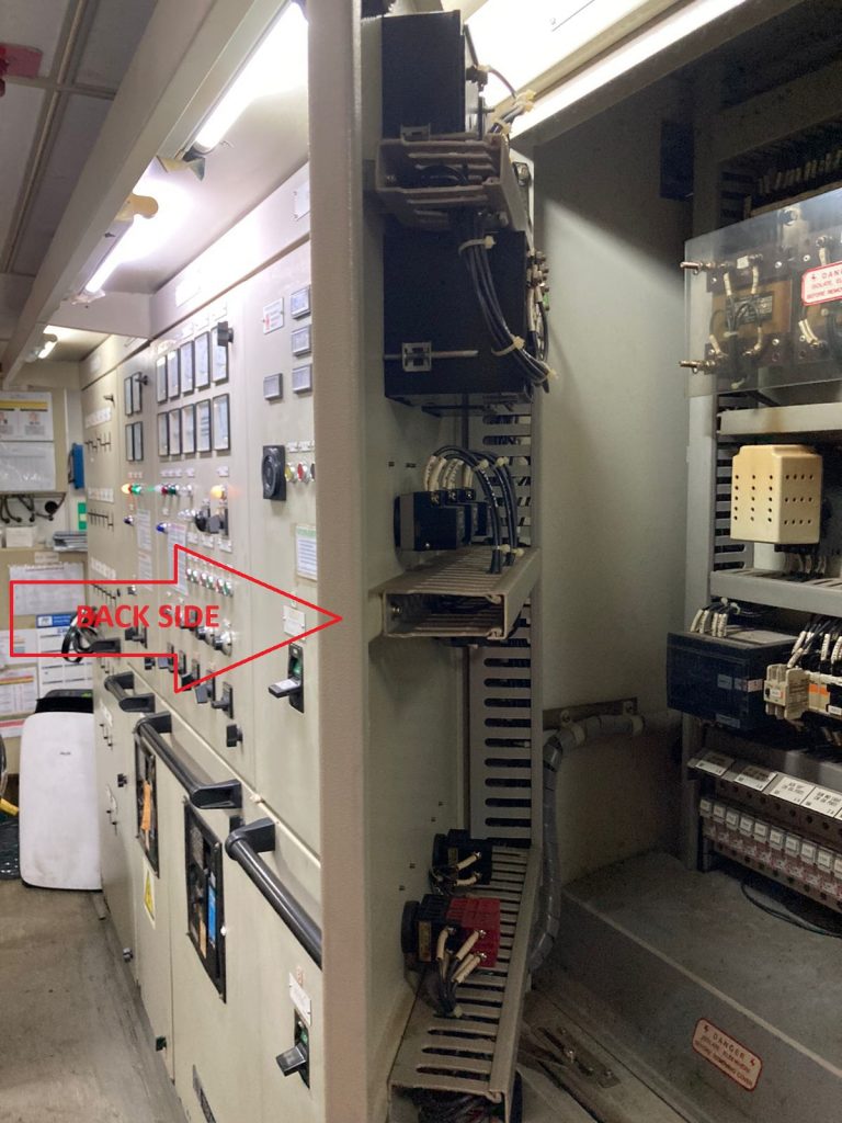 003ae104634cb2da4bbbcecaea1173a