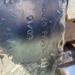 船舶备件—阀（CK-C20240424-08）询价-船用采购网-船舶物料采购-船务服务-一站式船用设备供应服务