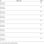 船舶备件—钢格栅（CK-C20240418-06）询价-船用采购网-船舶物料采购-船务服务-一站式船用设备供应服务