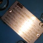 船舶备件—完整泵（CK-C20240416-07）询价-船用采购网-船舶物料采购-船务服务-一站式船用设备供应服务