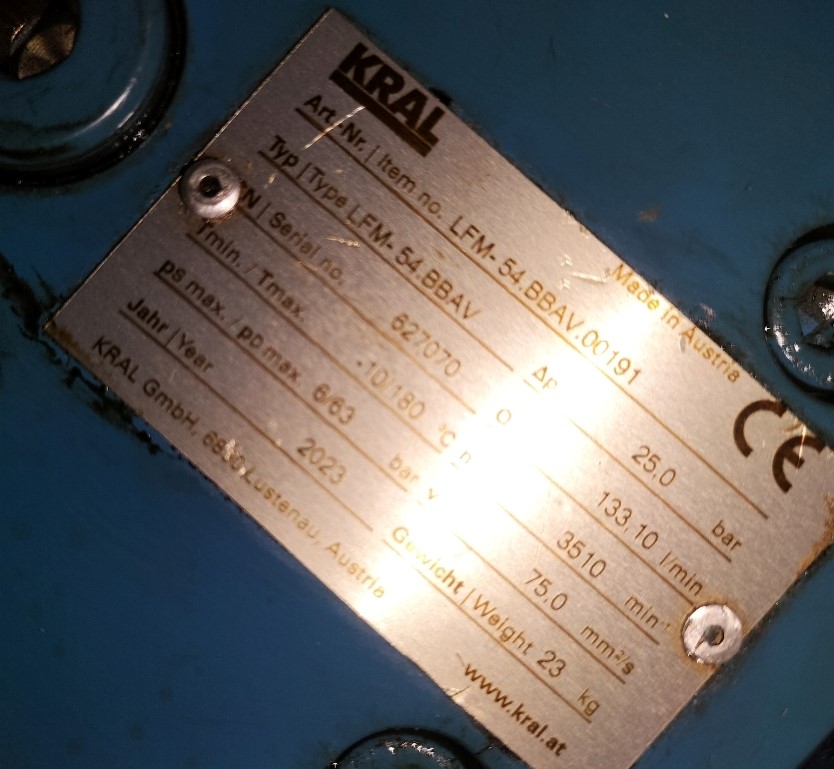 00f587b8c6b9abde9a038a6f8b564cd