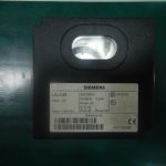 船舶备件—燃烧器控制箱（CK-R20240424-15）询价-船用采购网-船舶物料采购-船务服务-一站式船用设备供应服务