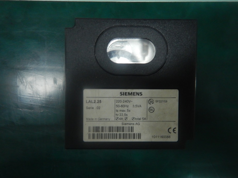 0103800990d19f54c77dc1d7d81aeee