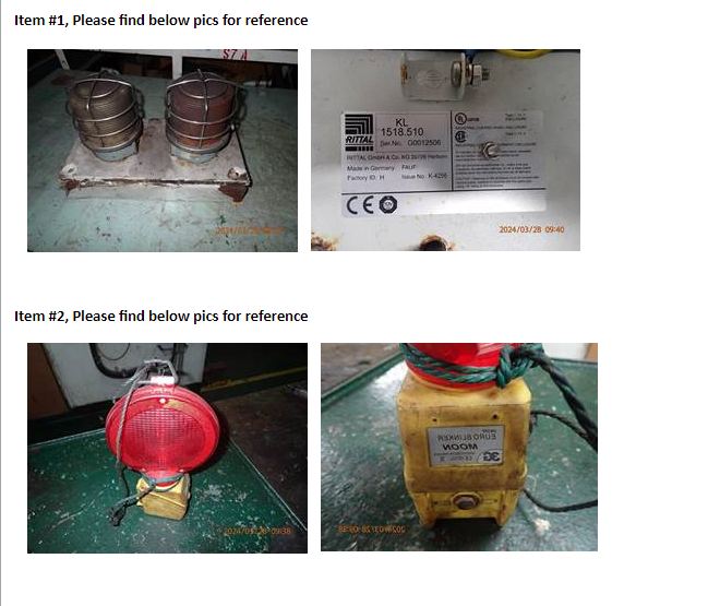 0112c67190019995ca90b279942deb4