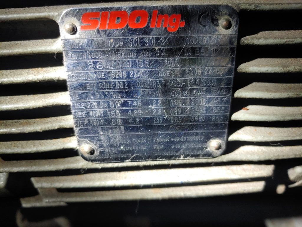 0123d2848527514a3a7eaed15fd844d