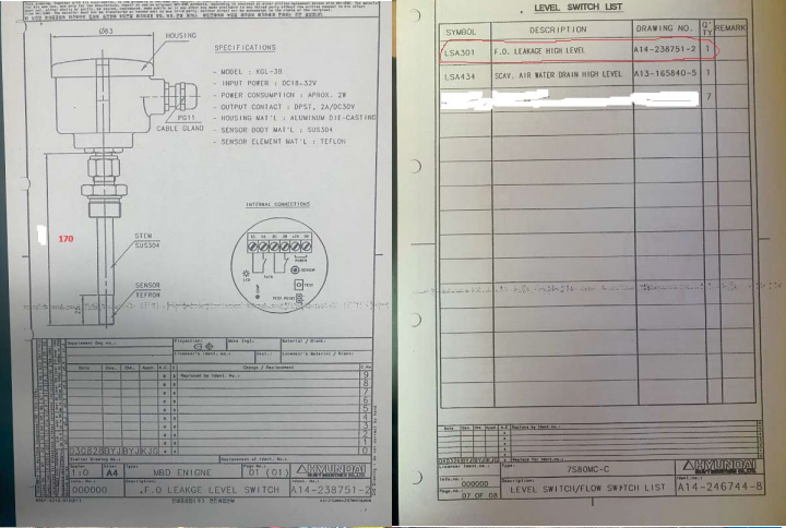 0153578204d9a5f25b16ef1b06ebf1b