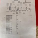 船舶备件—Wartsila 8L20发动机排气支管（CK-J20240422-05）询价-船用采购网-船舶物料采购-船务服务-一站式船用设备供应服务