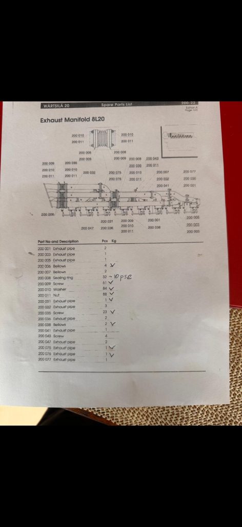 01b19f767f10ea06f4bacb4b1d8cde58_