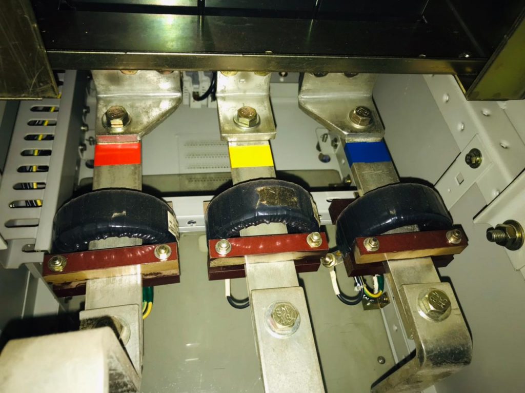 0231ab2bd9066f8d25fed0898771558