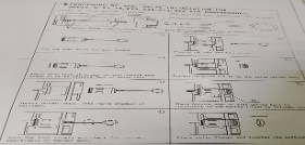 0244d47faaf9f15bd0dae2767cd426f