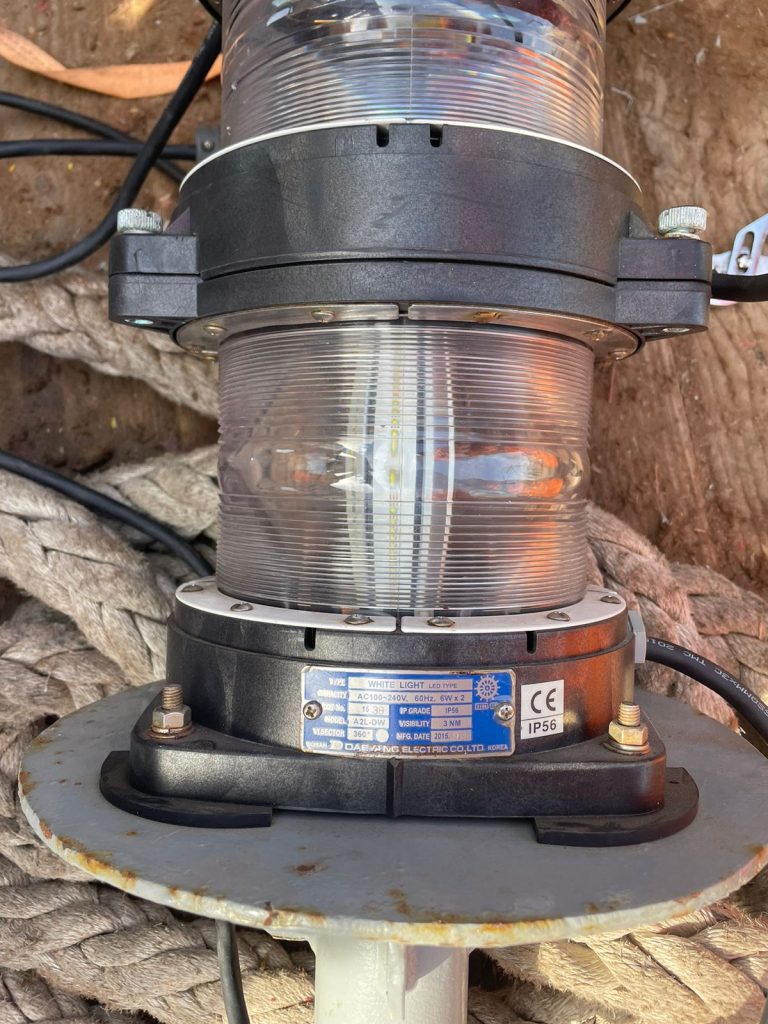 02af71f08d234ab688ada016badae16a_2