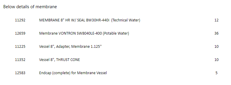 【询价】船舶备件—配件（CK-C20240424-04）询价-泰州昌宽社区-报价采购-船用采购网-船舶物料采购-船务服务-一站式船用设备供应服务