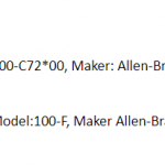 船舶备件—接触器C72/辅助触点A22（CK-J20240403-02）询价-船用采购网-船舶物料采购-船务服务-一站式船用设备供应服务