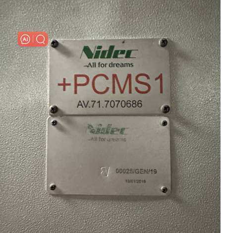 【询价】船舶备件—活塞/连接杆/轴封/阀板组件（CK-L20240407-07）询价-泰州昌宽社区-报价采购-船用采购网-船舶物料采购-船务服务-一站式船用设备供应服务