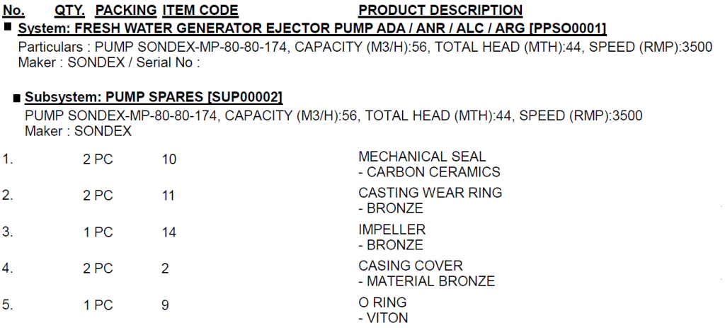 052d4cd8f5cdbd55e439f1e20bcaea1