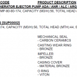 船舶备件—配件（CK-C20240430-02）询价-船用采购网-船舶物料采购-船务服务-一站式船用设备供应服务