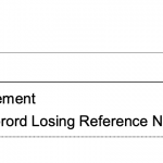 船舶备件—SEPARATOR 2000过滤元件（CK-R20240407-16）询价-船用采购网-船舶物料采购-船务服务-一站式船用设备供应服务