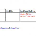 船舶备件—无电池电话（CK-J20240416-14）询价-船用采购网-船舶物料采购-船务服务-一站式船用设备供应服务