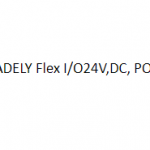 船舶备件—ALLEN主机面板电源模块（CK-J20240401-19）询价-船用采购网-船舶物料采购-船务服务-一站式船用设备供应服务
