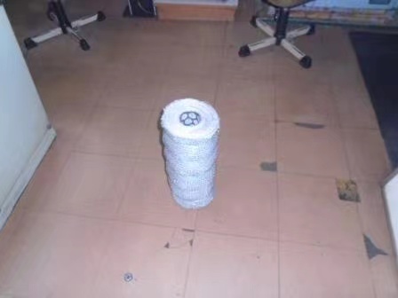 06363043b900941e3c04cec0fd01a0a