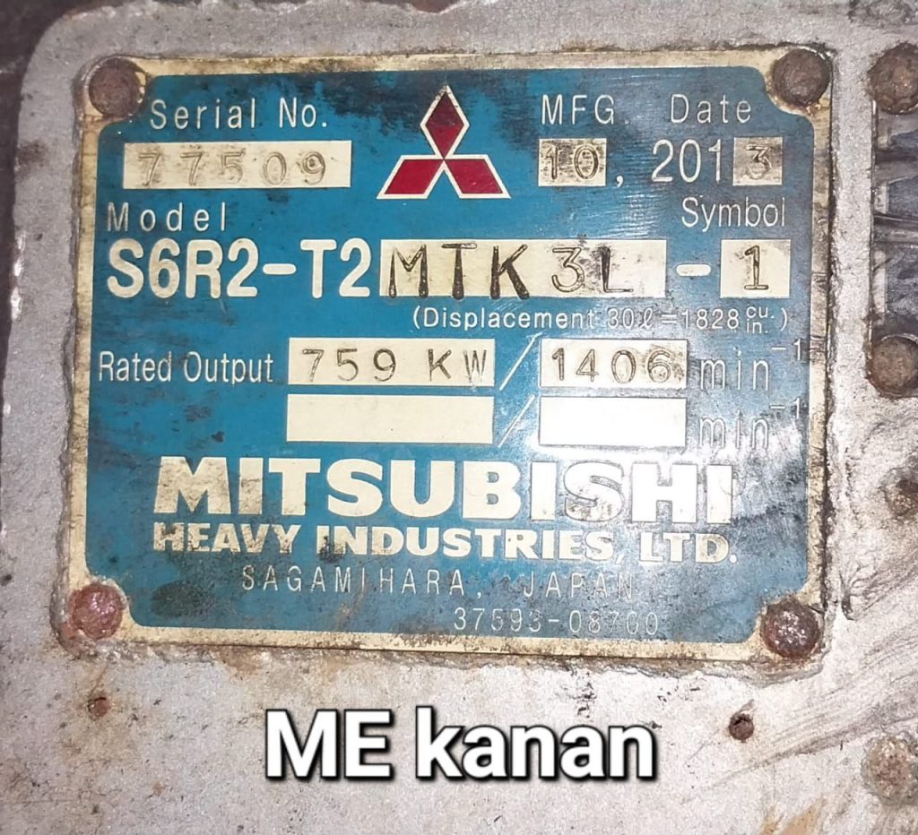 06a458ae35e3ab2643fb232e4538225