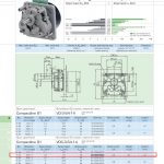船舶备件—EBM电机（CK-J20240416-04）询价-船用采购网-船舶物料采购-船务服务-一站式船用设备供应服务