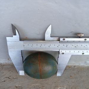 078a60d00b4069c5971db1ce9d1edac