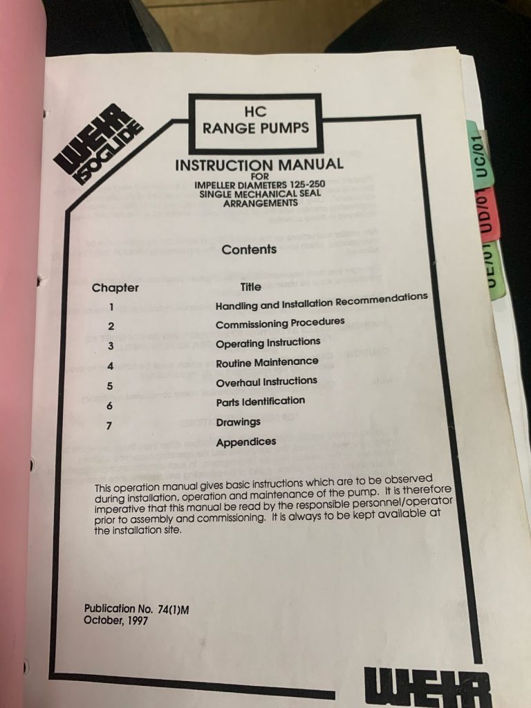 07baf122a7b53538b2735a02fac5bc0