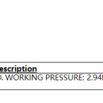 船舶备件—主空气压缩机（CK-R20240416-08）询价-船用采购网-船舶物料采购-船务服务-一站式船用设备供应服务