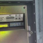 船舶备件—配件（CK-R20240424-01）询价-船用采购网-船舶物料采购-船务服务-一站式船用设备供应服务