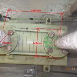 船舶备件—完整的锅炉给水泵（CK-L20240428-04）询价-船用采购网-船舶物料采购-船务服务-一站式船用设备供应服务