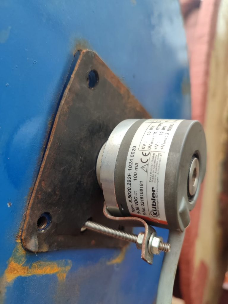 0919fe1a2381b80757bdf944ce60a4b