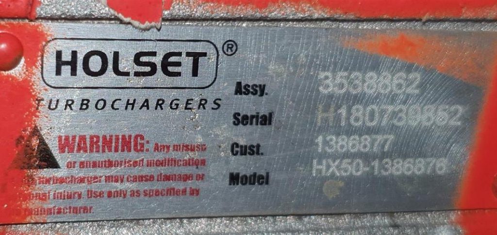 【询价】船舶备件—配件（CK-R20240408-21）询价-泰州昌宽社区-报价采购-船用采购网-船舶物料采购-船务服务-一站式船用设备供应服务