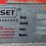 船舶备件—配件（CK-R20240408-21）询价-船用采购网-船舶物料采购-船务服务-一站式船用设备供应服务