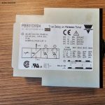 船舶备件—时间继电器（CK-R20240430-11）询价-船用采购网-船舶物料采购-船务服务-一站式船用设备供应服务