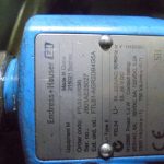 船舶备件—液位开关/温度传感器（CK-R20240415-12）询价-船用采购网-船舶物料采购-船务服务-一站式船用设备供应服务