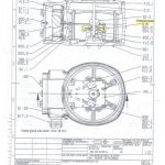 船舶备件—55千欧角度电位计（CK-R20240418-01）询价-船用采购网-船舶物料采购-船务服务-一站式船用设备供应服务