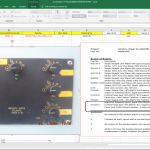 船舶备件—雨刮器控制面板（CK-M20240410-03）询价-船用采购网-船舶物料采购-船务服务-一站式船用设备供应服务
